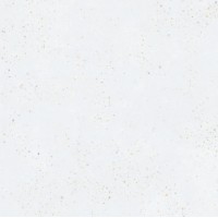Sensa white 90x90