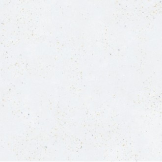 Sensa white 90x90