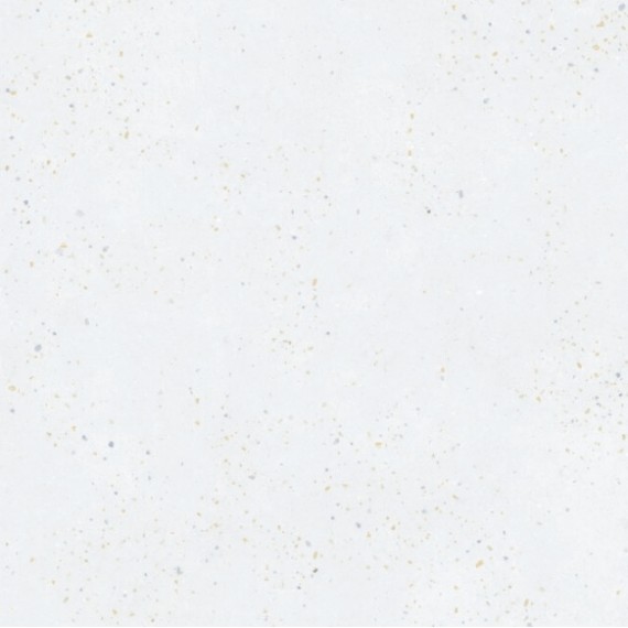 Керамогранит Sensa white 90x90