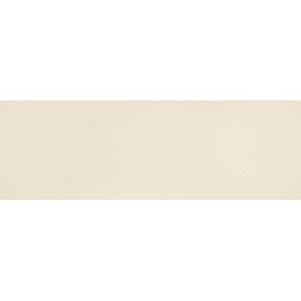 Sense Tessut Cream Rect 40x120