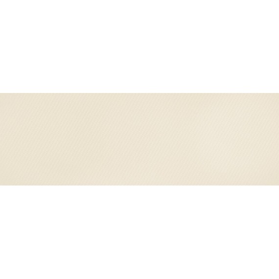 Керамическая плитка Sense Tessut Cream Rect 40x120