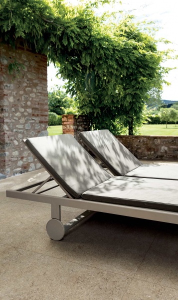 Sensi by Thun Casa Dolce Casa