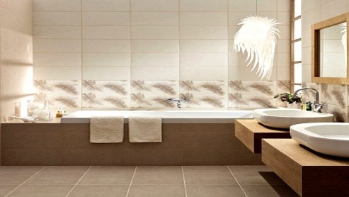 Керамическая плитка Sensitive Stone Tubadzin