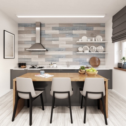 Senso (Gracia Ceramica)
