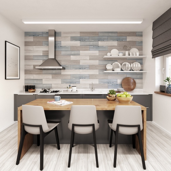 Senso Gracia Ceramica