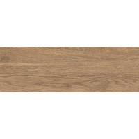 Senso Brown коричневый 19,7x60
