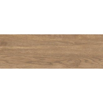 Senso Brown коричневый 19,7x60