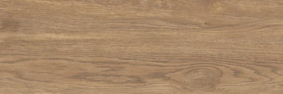 Senso Brown (Laparet)