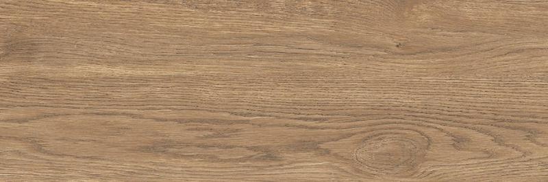 Senso Brown Laparet