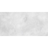 Sentora Light Sugar 60x120