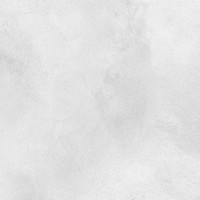 Sentora Light Sugar 60x60