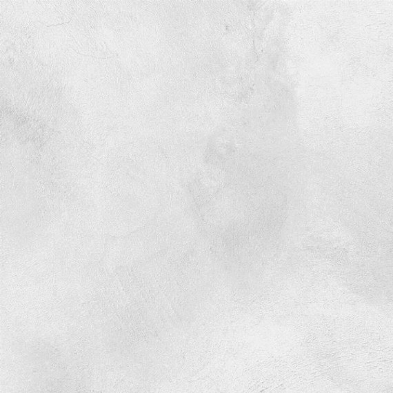 Керамогранит Sentora Light Sugar 60x60