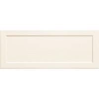 Senza Classic STR 29.8x74.8