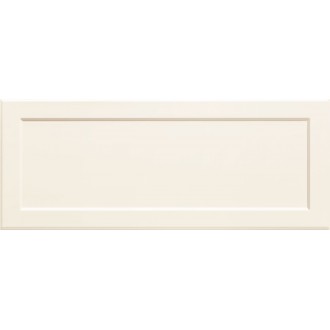 Senza Classic STR 29.8x74.8