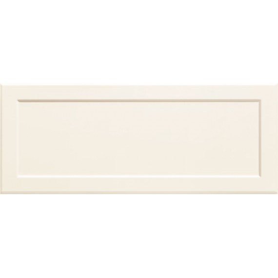 Керамическая плитка Senza Classic STR 29.8x74.8