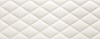 Senza Diamond STR 29.8x74.8
