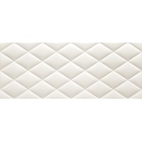 Senza Diamond STR 29.8x74.8