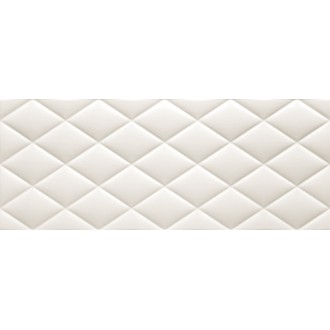 Senza Diamond STR 29.8x74.8