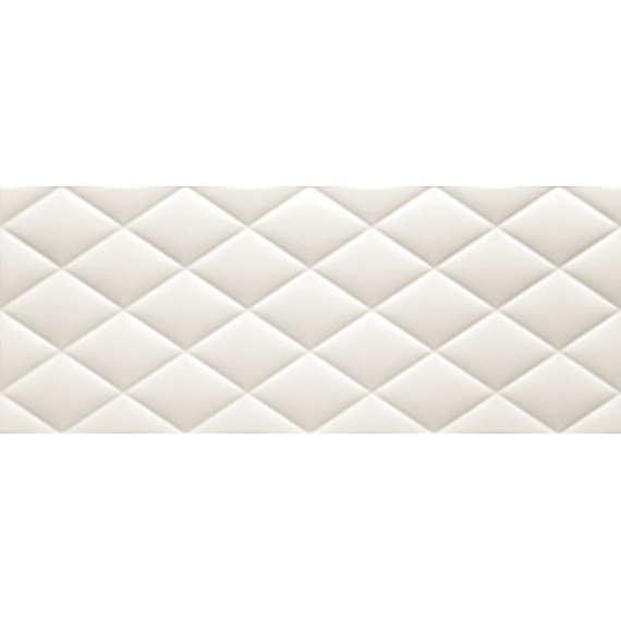 Керамогранит Senza Diamond STR 29.8x74.8