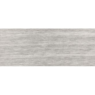 Senza Grey 29.8x74.8