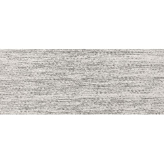 Керамическая плитка Senza Grey 29.8x74.8