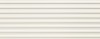 Senza STR 29.8x74.8