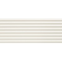 Senza STR 29.8x74.8