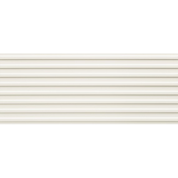 Керамическая плитка Senza STR 29.8x74.8