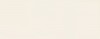 Senza White 29.8x74.8