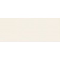 Senza White 29.8x74.8