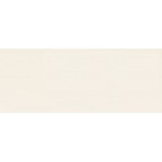 Senza White 29.8x74.8