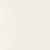 Senza White 44.8x44.8