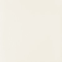 Senza White 44.8x44.8