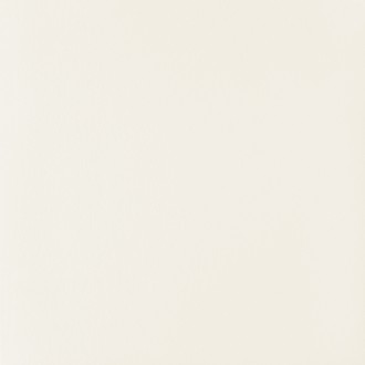 Senza White 44.8x44.8