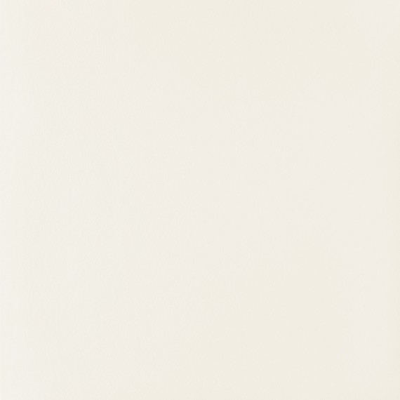 Керамогранит Senza White 44.8x44.8