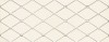 Senza White Decor 29.8x74.8