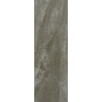 Sephora Anthracide Matt 30x90