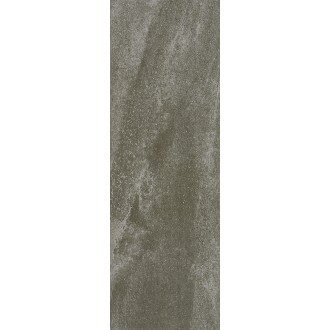 Sephora Anthracide Matt 30x90