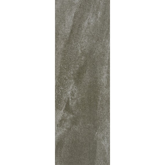 Керамическая плитка Sephora Anthracide Matt 30x90