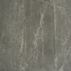 Sephora Anthracide Matt 60x60