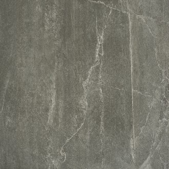 Sephora Anthracide Matt 60x60