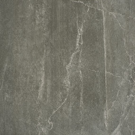 Керамогранит Sephora Anthracide Matt 60x60