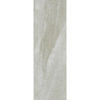 Sephora Grey Matt 30x90