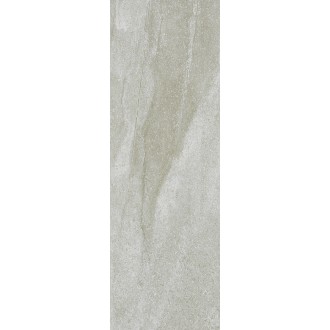 Sephora Grey Matt 30x90