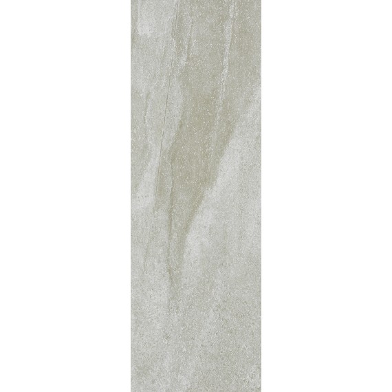 Керамическая плитка Sephora Grey Matt 30x90