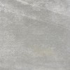 Sephora Grey Matt 60x60
