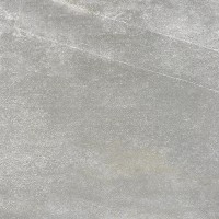 Sephora Grey Matt 60x60