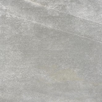 Sephora Grey Matt 60x60