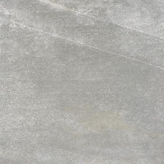 Керамогранит Sephora Grey Matt 60x60