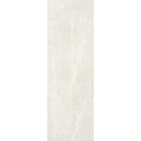 Sephora White Matt 30x90